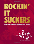 Rockin’It Suckers