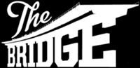 The Bridge – Meeting Of Styles Pre-Party