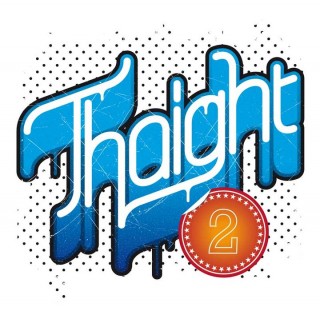 Thaight @ Thai Thai Club