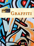 Eye On Art: Graffiti