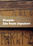 Pixação