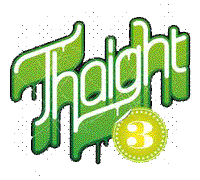Thaight @ Thai Thai Club