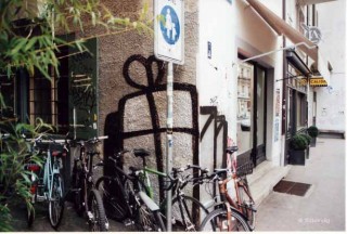 Basel-Special