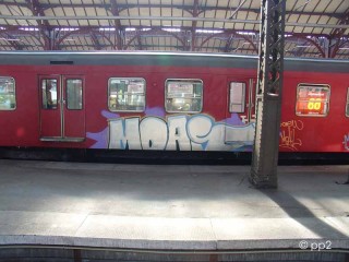 Kopenhagen-Special, Pt. 4