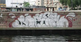 Kopenhagen-Special, Pt. 2