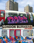 London Burners