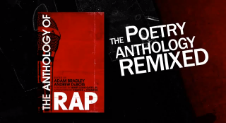 The Anthology Of Rap