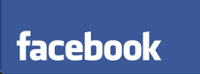 14K @ Facebook