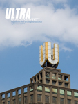 Ultra Magazine