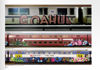 Ultimate Graffsportz 2