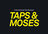 Moses & Taps