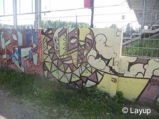 Hall of Fame: Aarau
