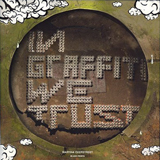 In Graffiti We Trust
