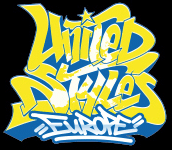 United Styles Europe