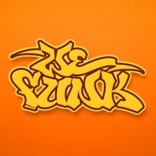 WeFunk Radio @ Exil
