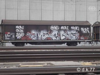 Cargo-Special