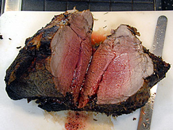 RapHistory @ The Bridge – Seminar “Beef: Please take it personal…”