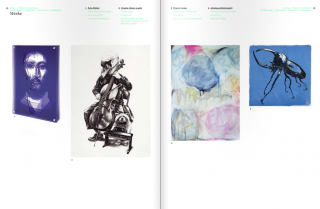 ArtYou – Urbane Kunst Basel
