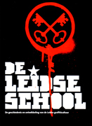 De Leidse School