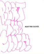 Beat The Clock