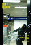 Graffiti Magazine