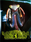 Overkill