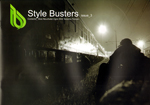 Style Busters