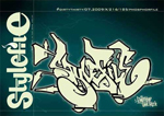 Stylefile