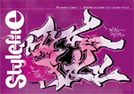 Stylefile