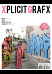 Xplicit Grafx