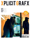 Xplicit GrafX