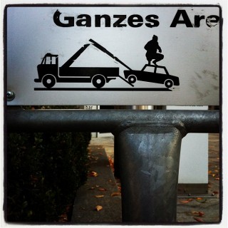 #streetart #sticker #slaps