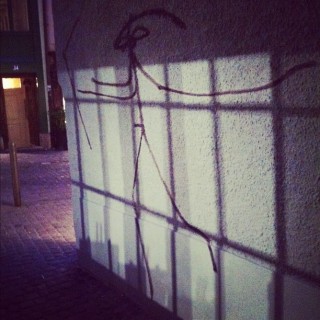 #streetart #spraypaint