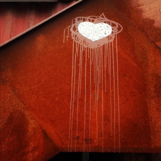 #streetart #wheatpaste