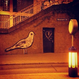 #streetart #spraypaint