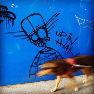 #streetart #monc
