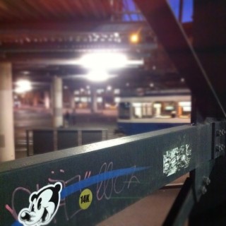 #sticker