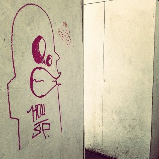 #streetart in #strasbourg