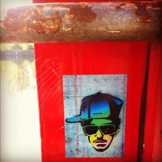#sticker #slaps