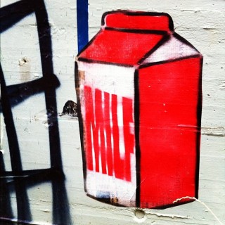 #streetart #stencil