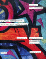 Graffiti Metropolitani