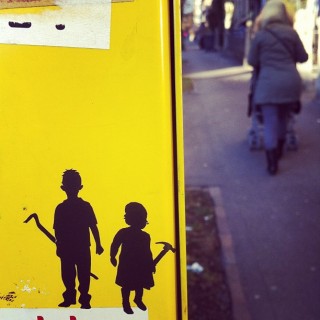 #sticker #slaps