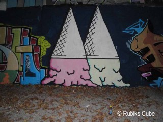 Hall of Fame: Letten
