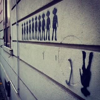 #stencil