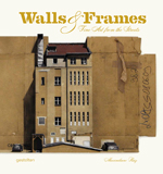Walls & Frames