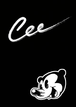 cee – blackbook