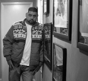 Club Hiltl presents Kenny Dope