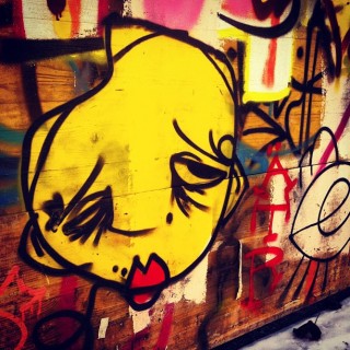 #streetart #spraypaint #ätr