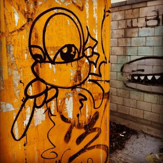 #streetart
