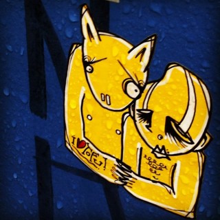 #sticker #slaps #ätr